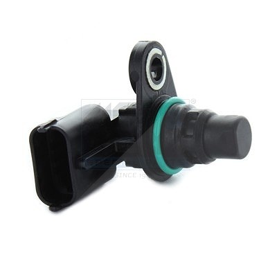 Meat & Doria Sensor, Nockenwellenposition [Hersteller-Nr. 87583] für Ford, Volvo