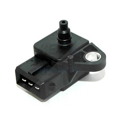 Meat & Doria Sensor, Ladedruck [Hersteller-Nr. 82169] für Land Rover, BMW, Opel, Rover, Mg