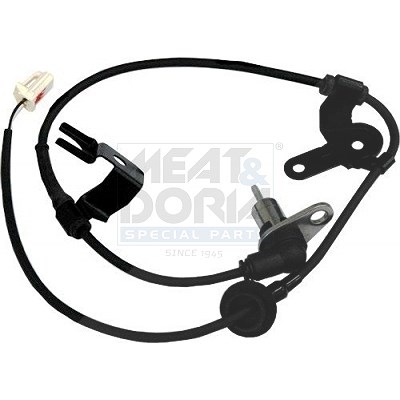 Meat & Doria Sensor, Raddrehzahl [Hersteller-Nr. 90295] für Mazda