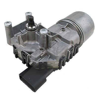 Meat & Doria Wischermotor [Hersteller-Nr. 27246] für Alfa Romeo