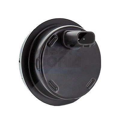 Meat & Doria Sensor, Raddrehzahl [Hersteller-Nr. 90569] für Toyota