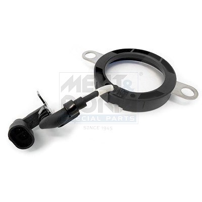 Meat & Doria Sensor, Raddrehzahl [Hersteller-Nr. 90549] für Kia, Hyundai