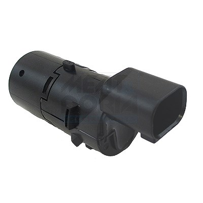 Meat & Doria Sensor, Einparkhilfe [Hersteller-Nr. 94675] für Peugeot