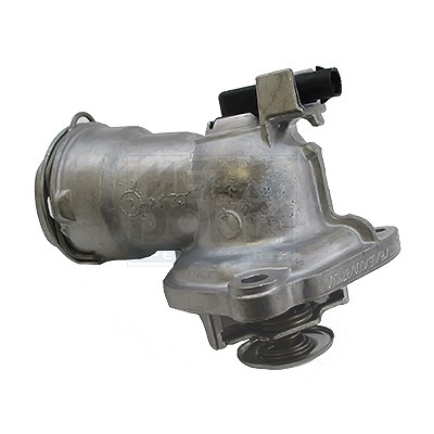 Meat & Doria Thermostat, Kühlmittel [Hersteller-Nr. 92917] für Mercedes-Benz