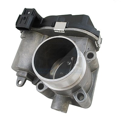 Meat & Doria Drosselklappenstutzen [Hersteller-Nr. 89513] für Dodge, Abarth