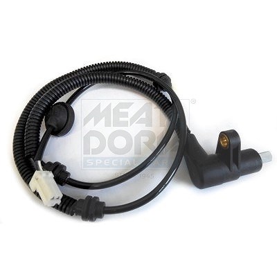 Meat & Doria Sensor, Raddrehzahl [Hersteller-Nr. 90456] für Kia
