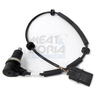 Meat & Doria Sensor, Raddrehzahl [Hersteller-Nr. 90426] für Hyundai