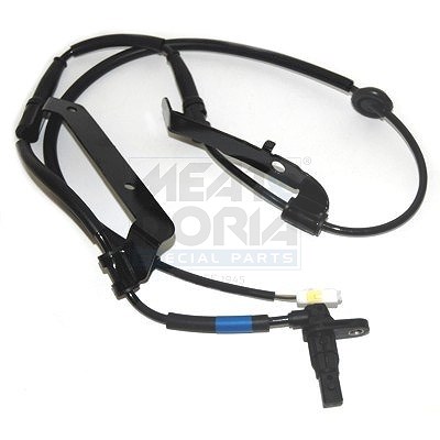 Meat & Doria Sensor, Raddrehzahl [Hersteller-Nr. 90408] für Kia