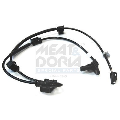 Meat & Doria Sensor, Raddrehzahl [Hersteller-Nr. 90374] für Hyundai