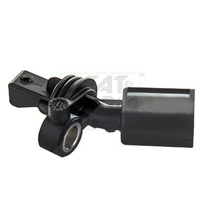 Meat & Doria Sensor, Raddrehzahl [Hersteller-Nr. 90952] für VW