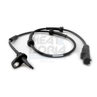 Meat & Doria Sensor, Raddrehzahl [Hersteller-Nr. 90786] für Lancia