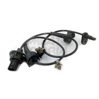 Meat & Doria Sensor, Raddrehzahl [Hersteller-Nr. 90691] für Honda