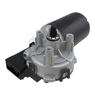 Meat & Doria Wischermotor [Hersteller-Nr. 27034] für Fiat, Alfa Romeo