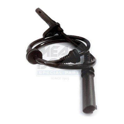 Meat & Doria Sensor, Raddrehzahl [Hersteller-Nr. 90626] für BMW