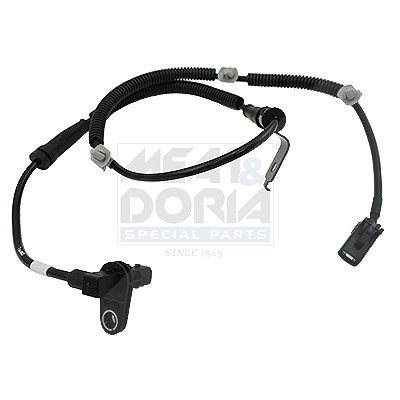 Meat & Doria Sensor, Raddrehzahl [Hersteller-Nr. 90936] für Hyundai