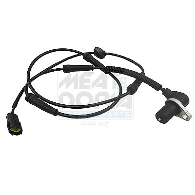 Meat & Doria Sensor, Raddrehzahl [Hersteller-Nr. 90842] für Kia