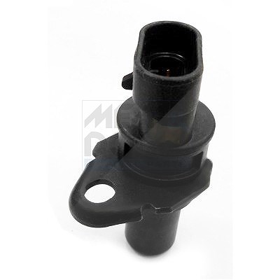 Meat & Doria Sensor, Nockenwellenposition [Hersteller-Nr. 87737] für Kia, Hyundai