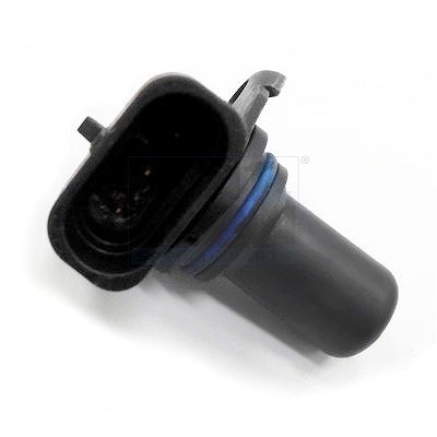 Meat & Doria Sensor, Nockenwellenposition [Hersteller-Nr. 87733] für Hyundai, Kia