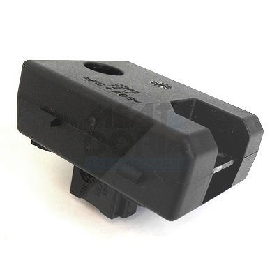 Meat & Doria Sensor, Innenraumtemperatur [Hersteller-Nr. 82414] für Fiat, Lancia, Alfa Romeo