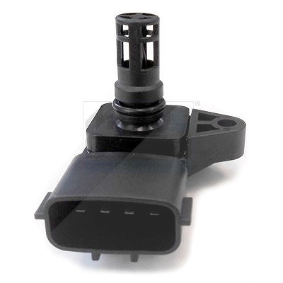 Meat & Doria Sensor, Saugrohrdruck [Hersteller-Nr. 82395] für Smart