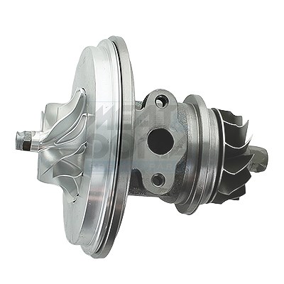 Meat & Doria Rumpfgruppe, Lader [Hersteller-Nr. 601200] für VW