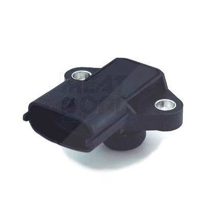 Meat & Doria Sensor, Saugrohrdruck [Hersteller-Nr. 82349] für Hyundai