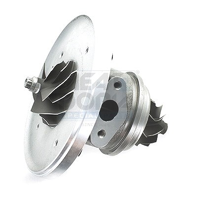 Meat & Doria Rumpfgruppe, Lader [Hersteller-Nr. 601193] für Nissan