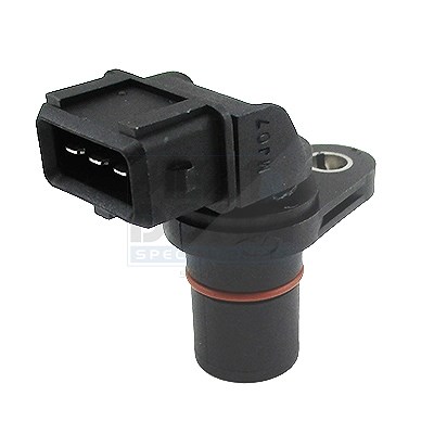 Meat & Doria Sensor, Nockenwellenposition [Hersteller-Nr. 871097] für Chevrolet