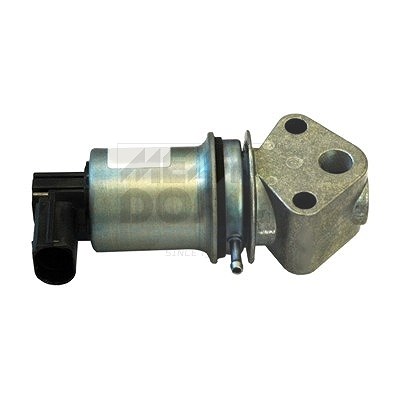 Meat & Doria AGR-Ventil [Hersteller-Nr. 88009R] für Audi, Skoda, VW, Seat