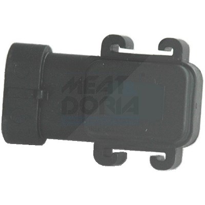 Meat & Doria Luftdrucksensor, Höhenanpassung [Hersteller-Nr. 82157] für Opel