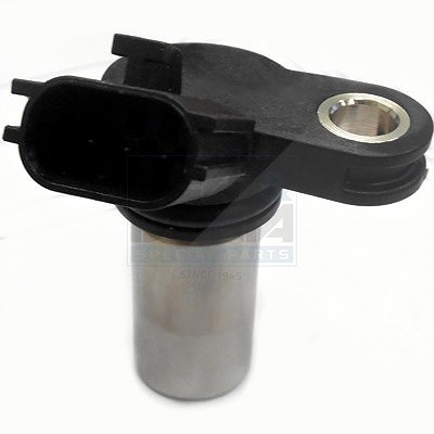 Meat & Doria Sensor, Nockenwellenposition [Hersteller-Nr. 87946] für Nissan