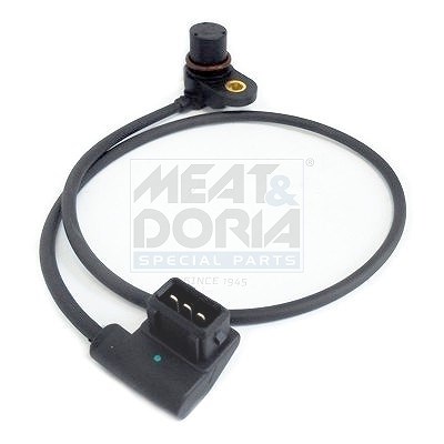 Meat & Doria Sensor, Nockenwellenposition [Hersteller-Nr. 87856] für BMW