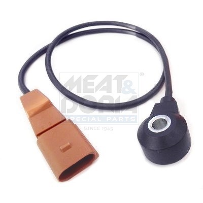 Meat & Doria Klopfsensor [Hersteller-Nr. 87766] für VW, Skoda
