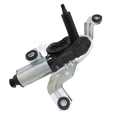 Meat & Doria Wischermotor [Hersteller-Nr. 27479] für Volvo