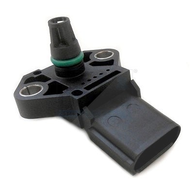 Meat & Doria Sensor, Ladedruck [Hersteller-Nr. 82524] für Audi, Seat