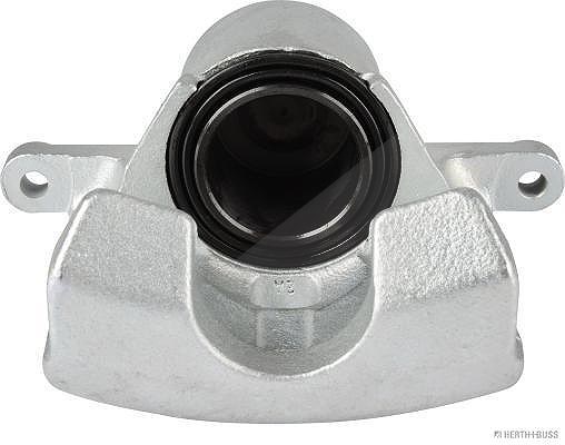 Herth+buss Jakoparts Bremssattel [Hersteller-Nr. J3213066] für Mazda