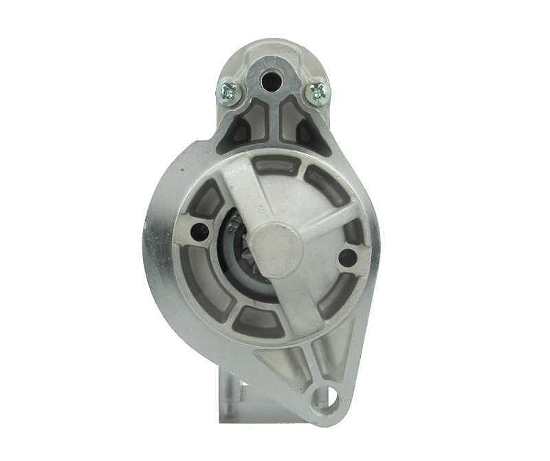 Bv Psh Starter [Hersteller-Nr. 830.968.102.130] für Jeep