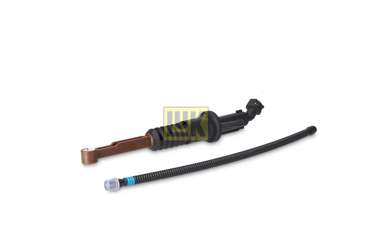 Schaeffler Luk Geberzylinder, Kupplung [Hersteller-Nr. 511081010] für Citroën, Ds, Peugeot