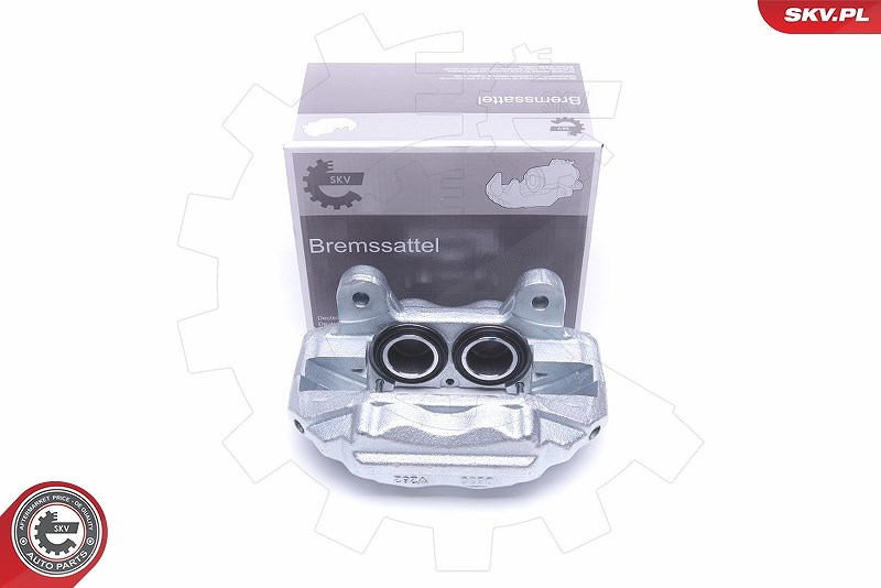 Esen Skv Bremssattel [Hersteller-Nr. 50SKV521] für Toyota