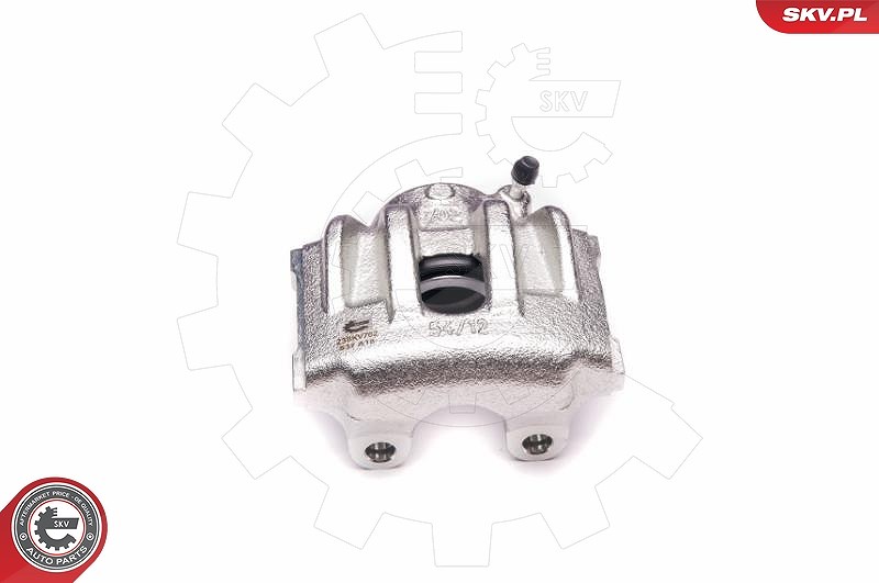 Esen Skv Bremssattel [Hersteller-Nr. 23SKV762] für BMW