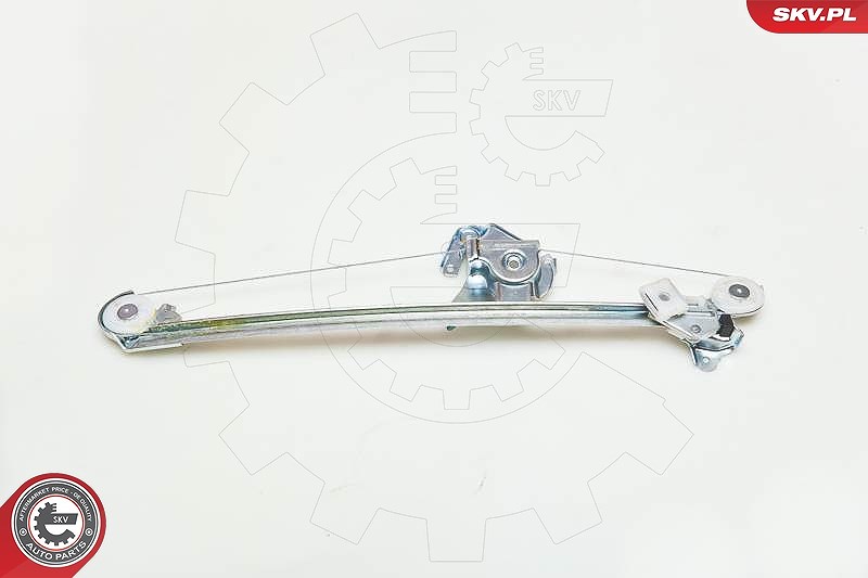 Esen Skv Fensterheber [Hersteller-Nr. 01SKV234] für Mercedes-Benz
