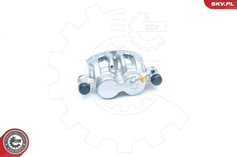 Esen Skv Bremssattel [Hersteller-Nr. 23SKV161] für Mercedes-Benz, VW