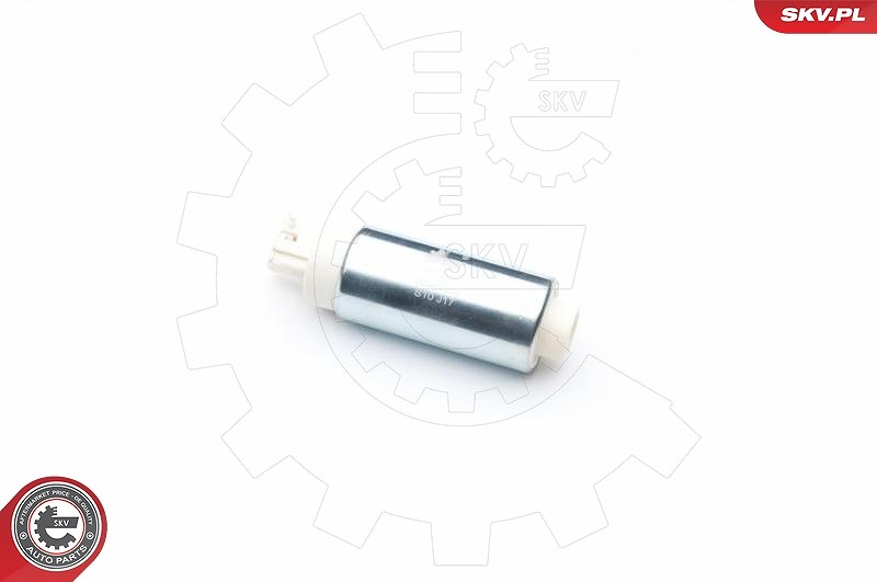 Esen Skv Kraftstoffpumpe [Hersteller-Nr. 02SKV296] für Smart