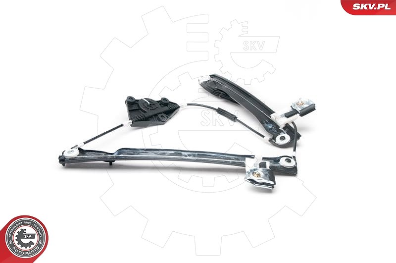 Esen Skv Fensterheber [Hersteller-Nr. 01SKV482] für Alfa Romeo
