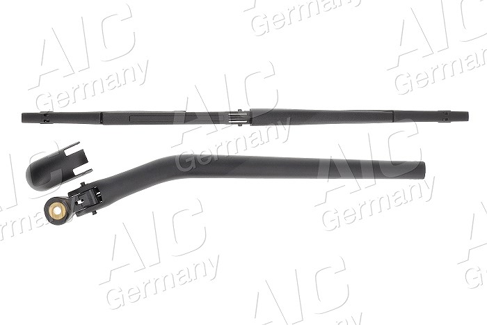 Aic Wischerarm hinten [Hersteller-Nr. 52926] für Fiat
