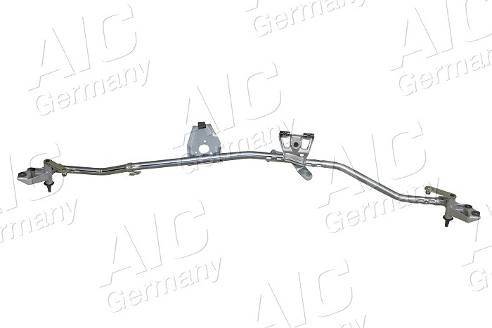 Aic Wischergestänge Opel Meriva A [Hersteller-Nr. 52683] für Opel
