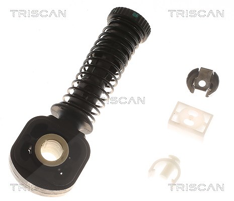 TRISCAN 814029773 Seilzug für Schaltgetriebe - Bild 4