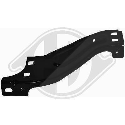 Diederichs Scheinwerferaufnahme [Hersteller-Nr. 4013613] für Peugeot, Citroën
