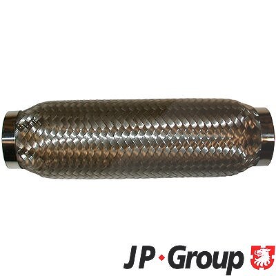 Jp Group Flexrohr, Abgasanlage [Hersteller-Nr. 9924200800]