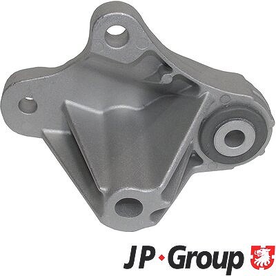 Jp Group Lagerung, Schaltgetriebe [Hersteller-Nr. 1532401200] für Ford